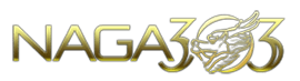 Togel Logo